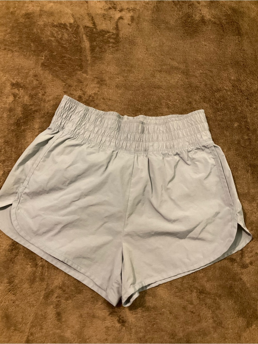 Victoria’s Secret PINK Active Shorts